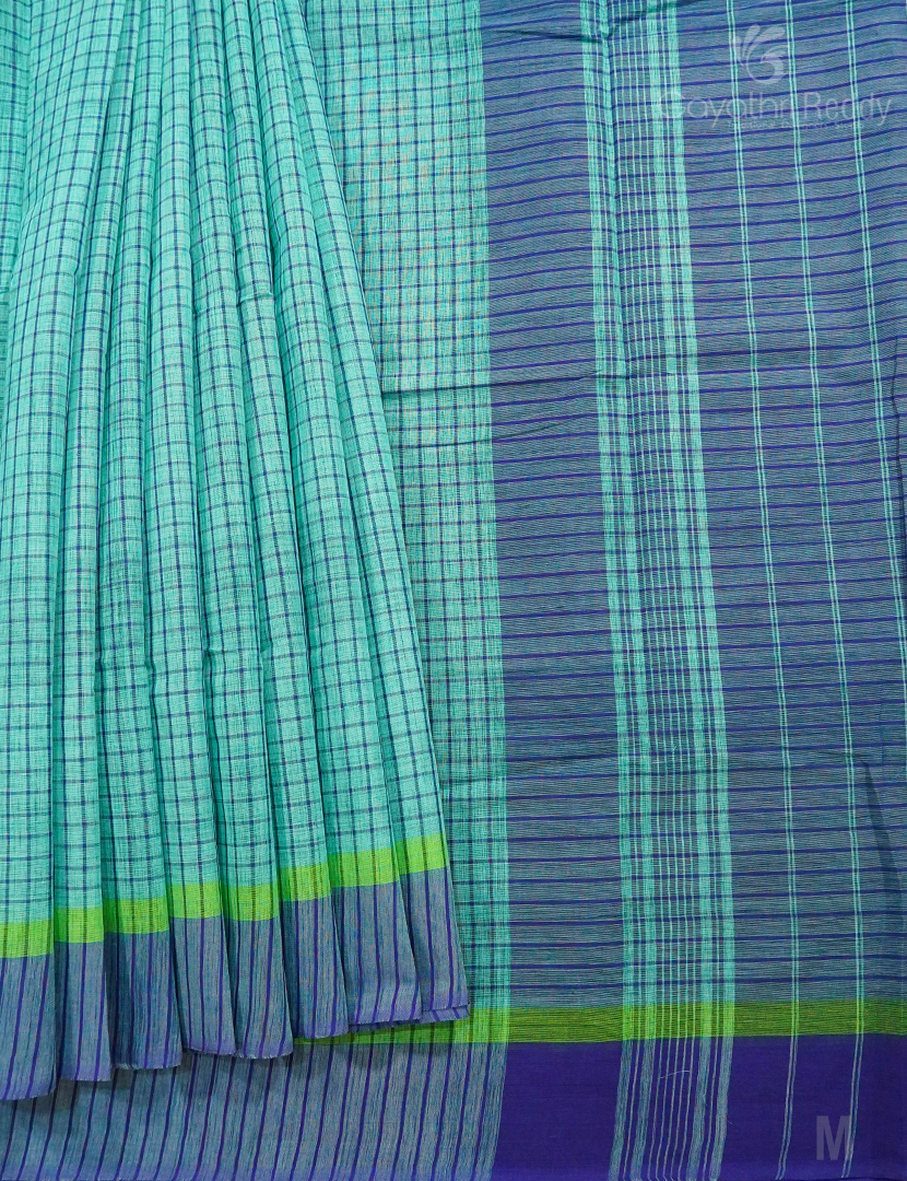 MANGALGIRI COTTON-MGC1035