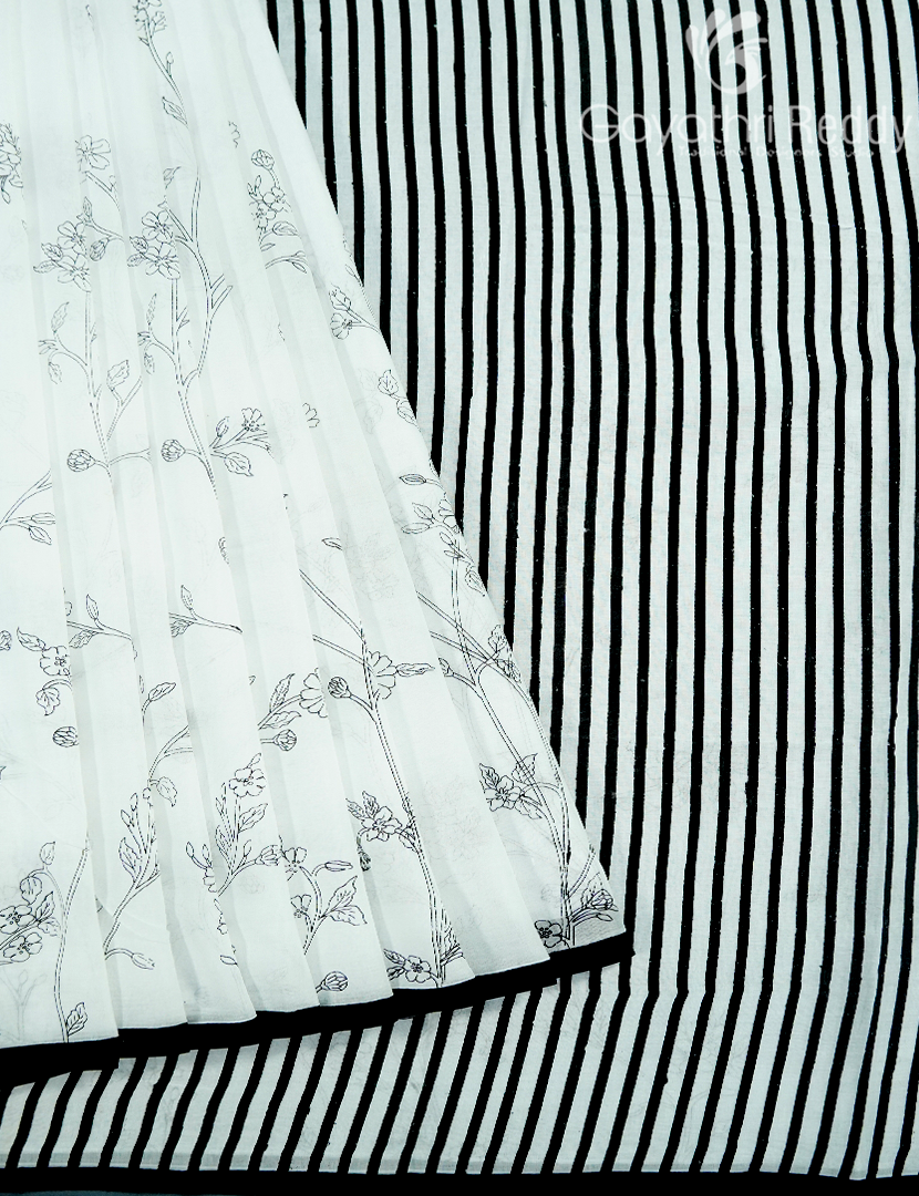 PURE MULMUL COTTON-MC1920