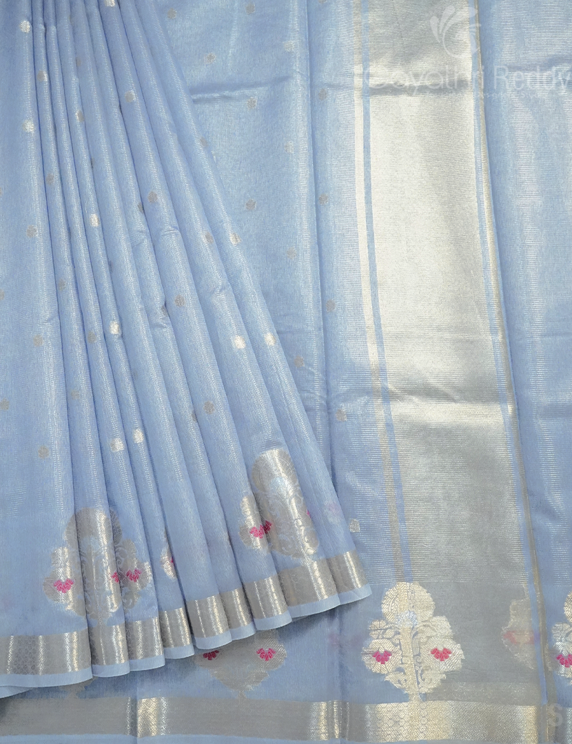 BANARAS COTTON TISSUE-BCTS2