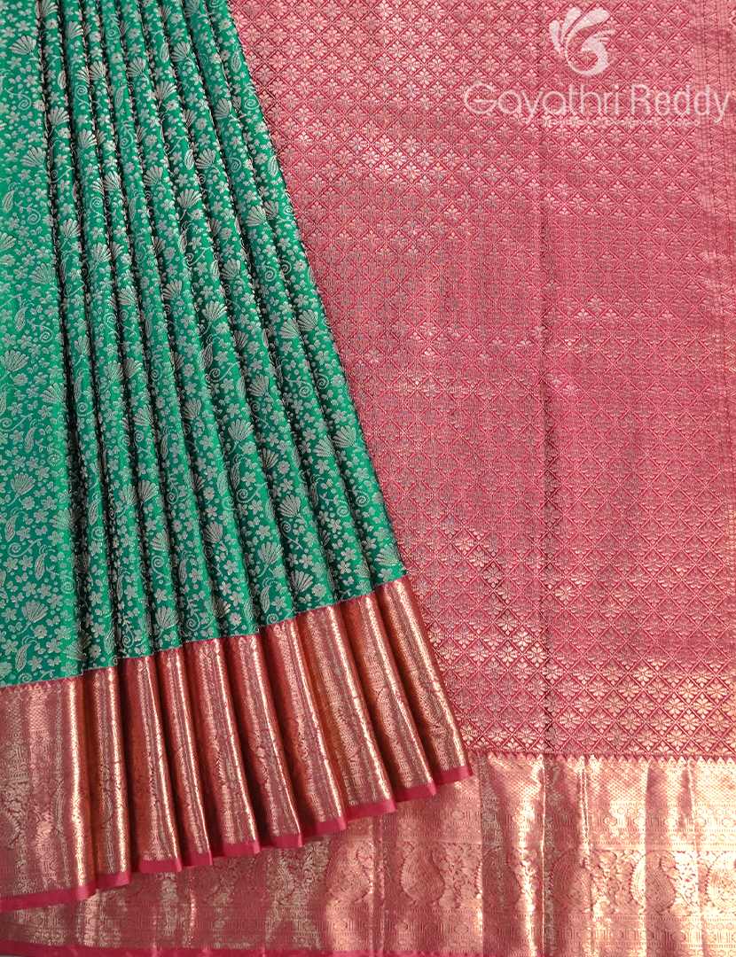 KANCHI PATTU-KP8250