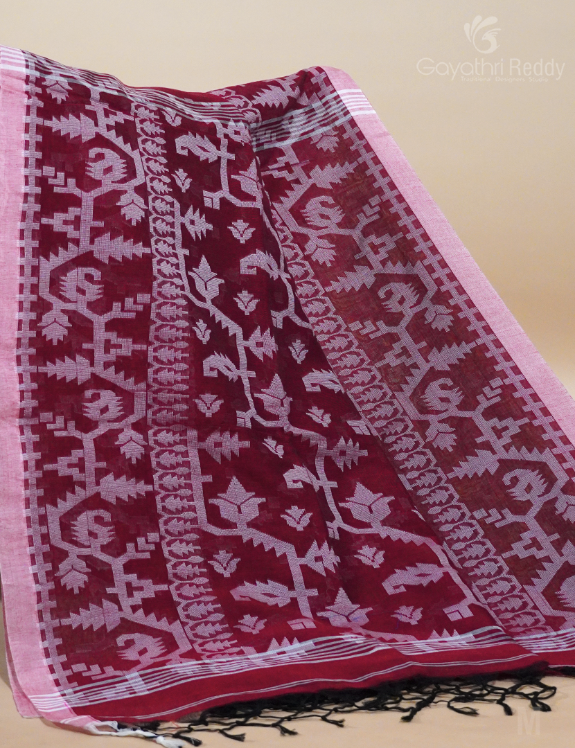 PURE TANT COTTON-TCP88