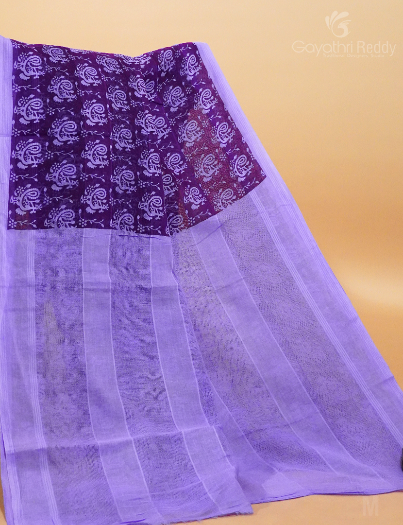 MUNGA COTTON -MNC275