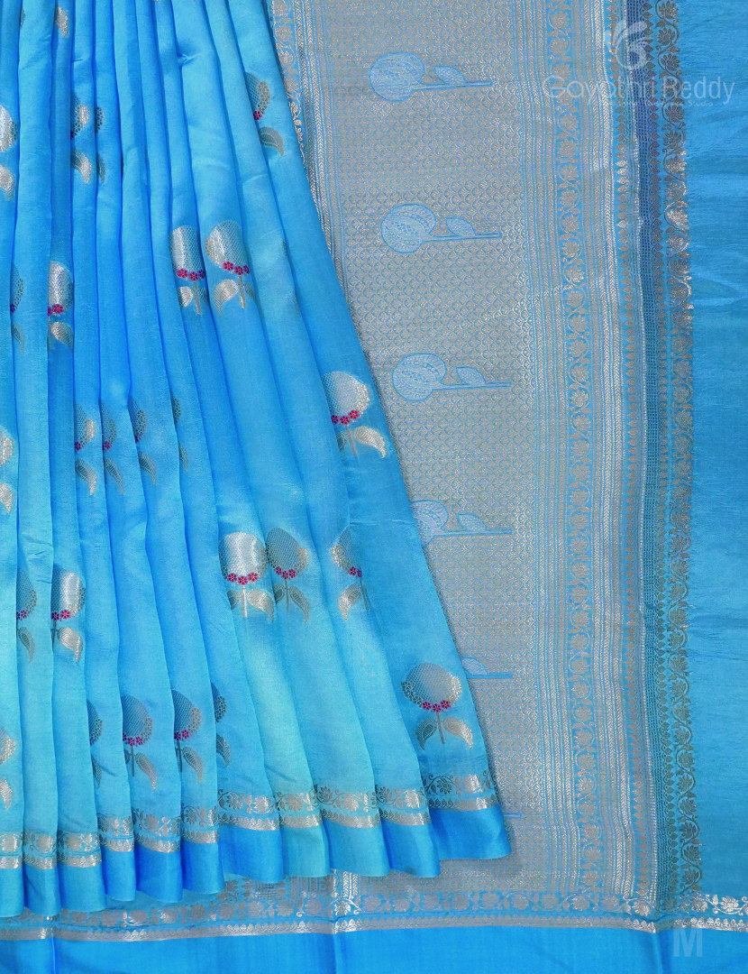 PURE R.RAW MANGO-PRM661