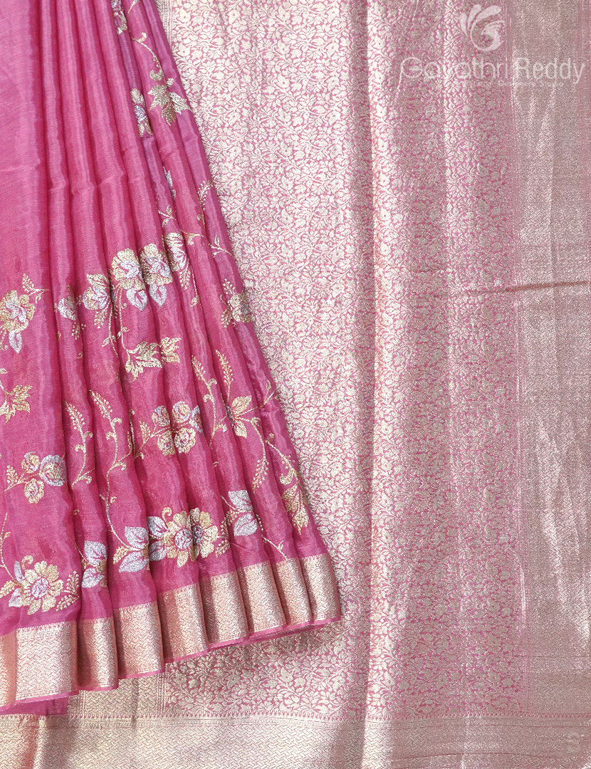 CHINON CHIFFON-PCF192