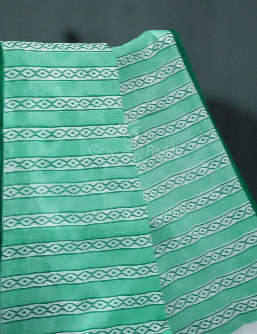 PURE MULMUL COTTON-MC1375