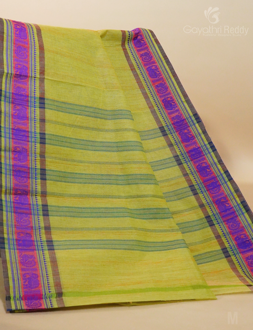 CHETTINADU COTTON-PCC43