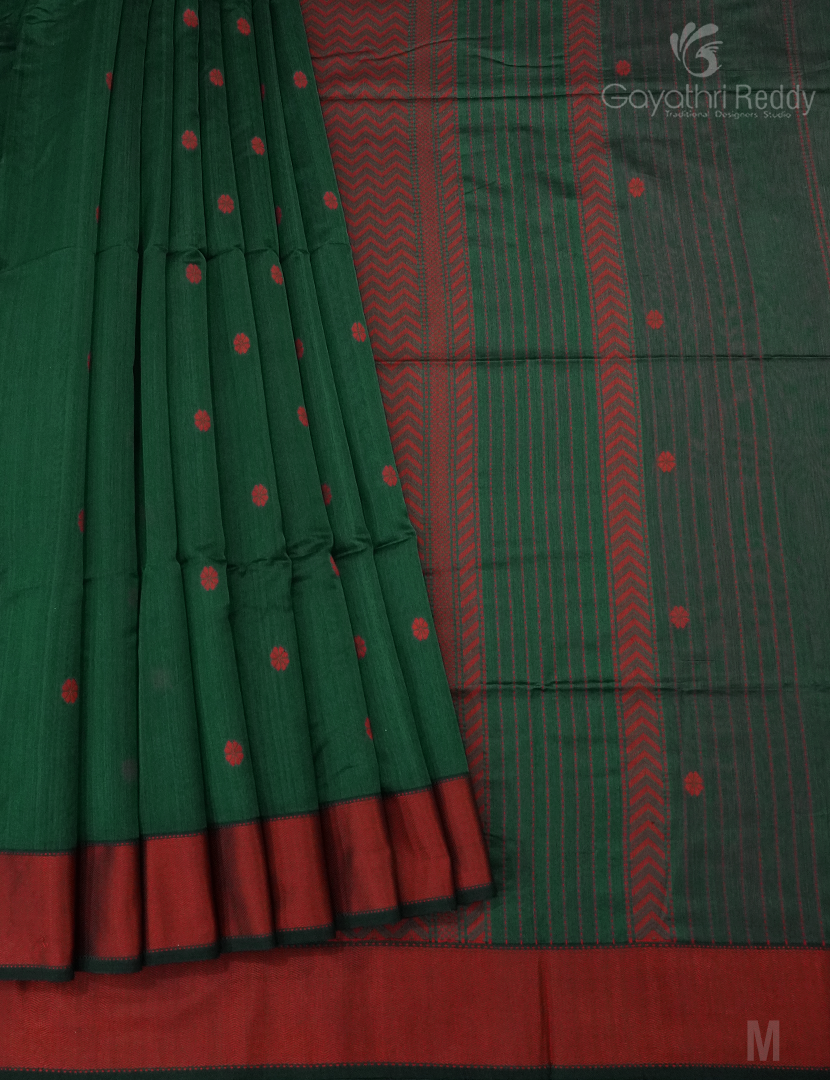 PURE CHANDERI SILK-CPS749