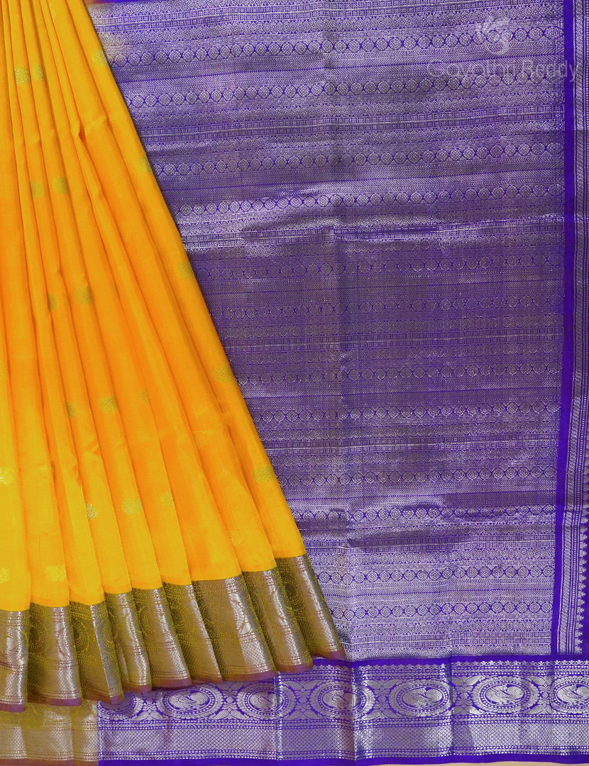 PURE VENKATGIRI PATTU-VP1112