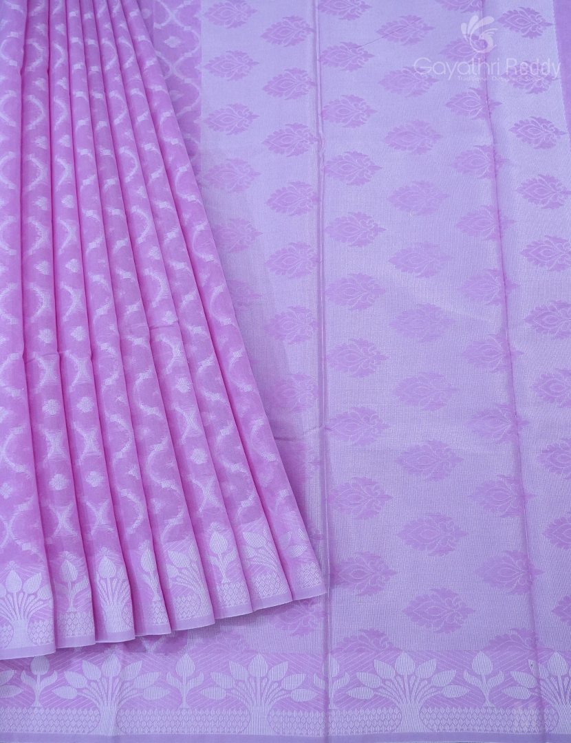 BANARAS COTTON-BC730