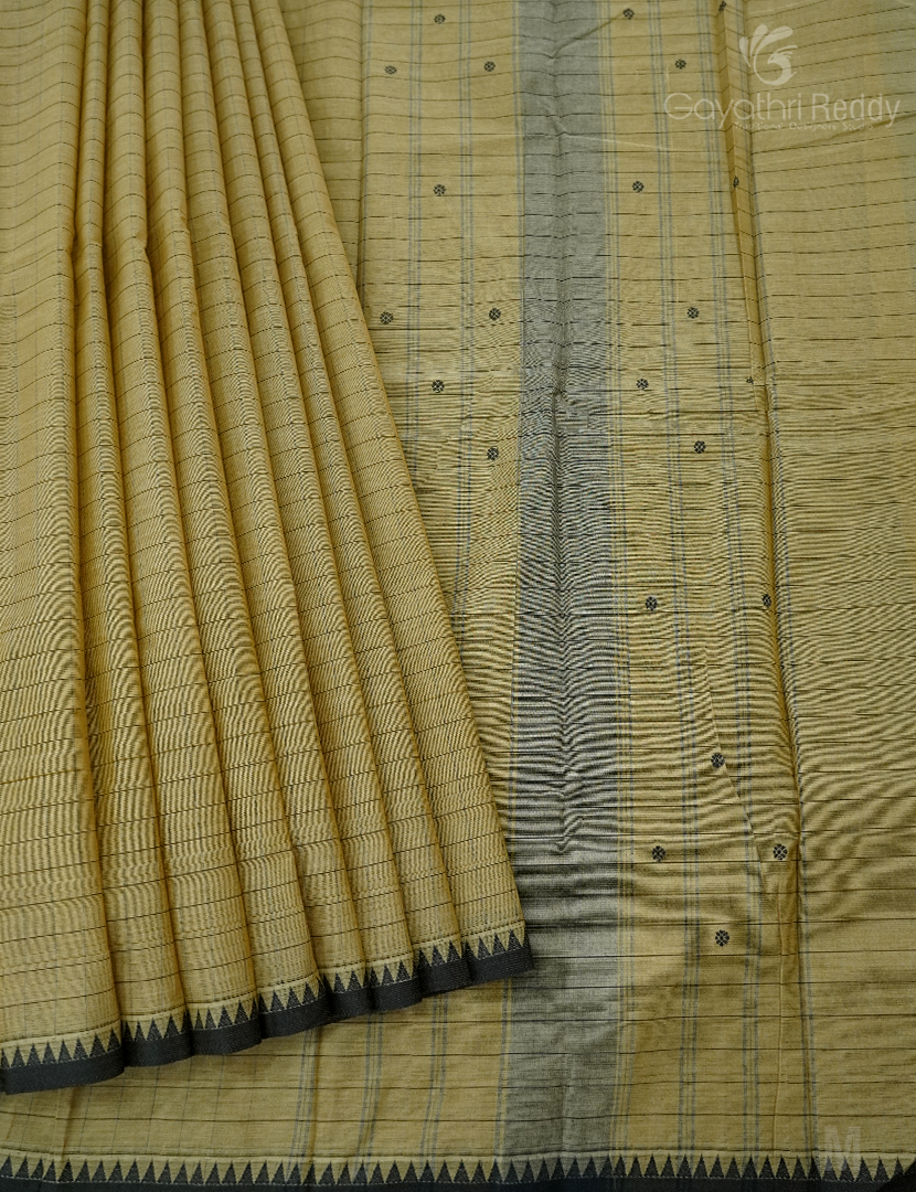 PURE KANCHI COTTON-KC2936