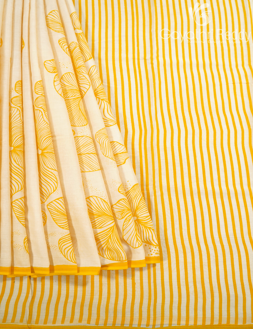 PURE MULMUL COTTON-MC2102