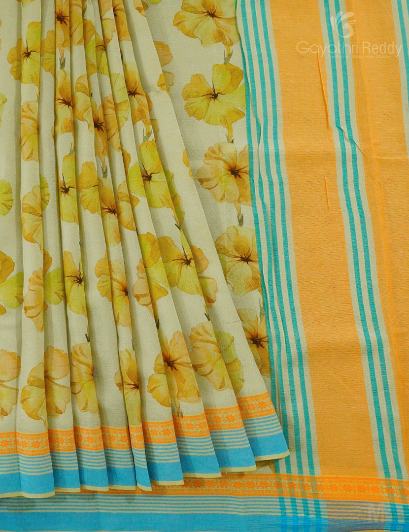 MANGALGIRI DIGITAL PRINT-MP13