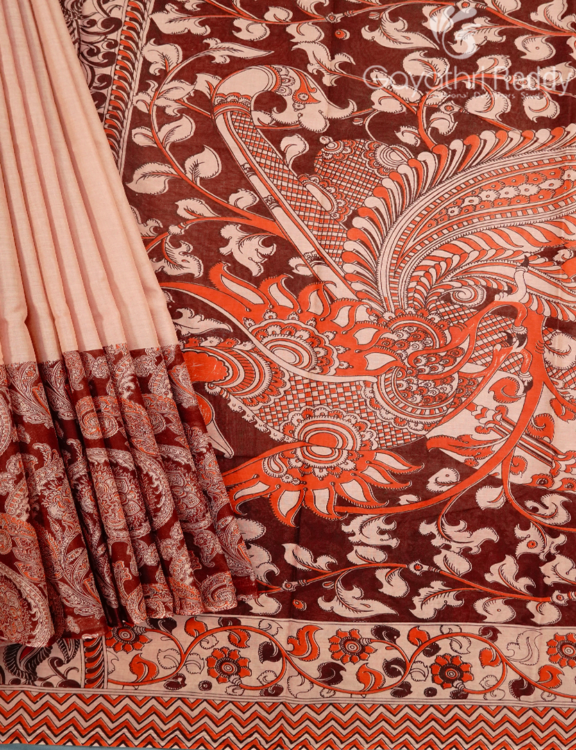 PURE MULMUL COTTON-MC2047