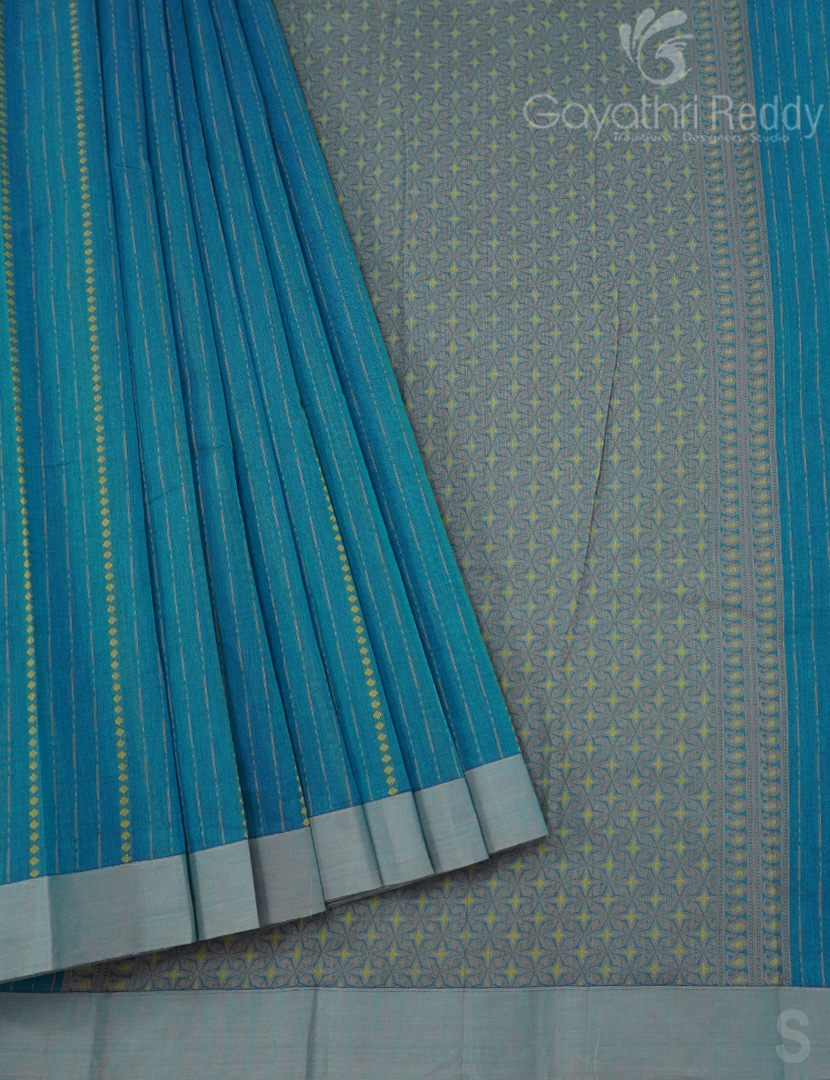 VINTAGE COTTON-PVCS45