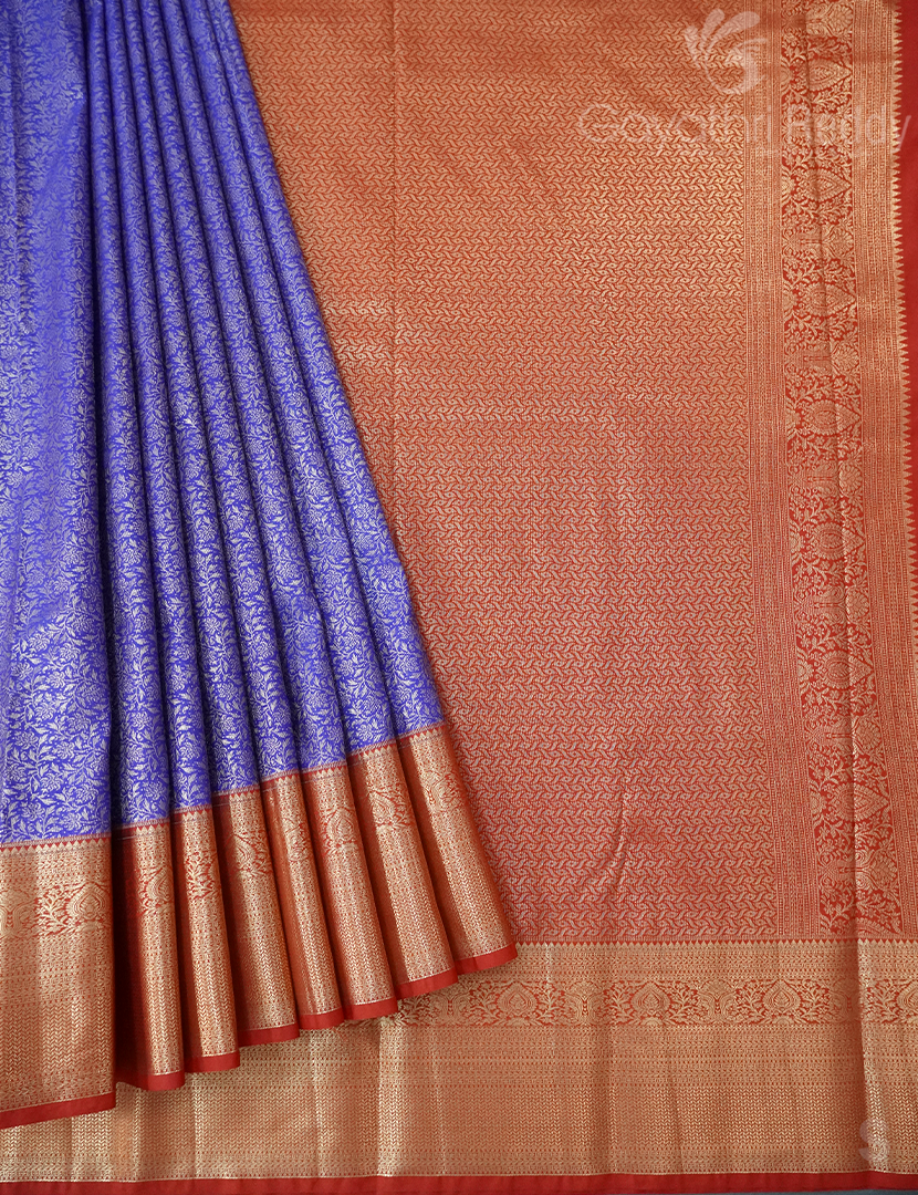 SEMI KANCHI PATTU-SP1878