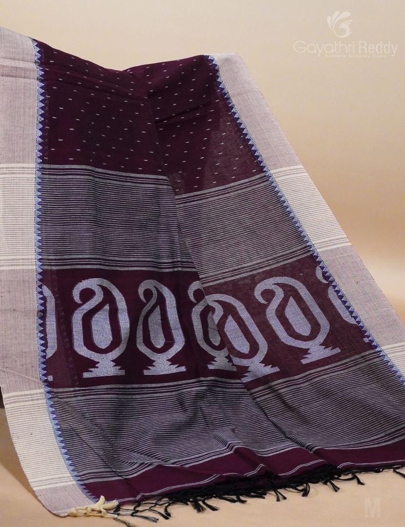 PONDURU COTTON-PPCS209