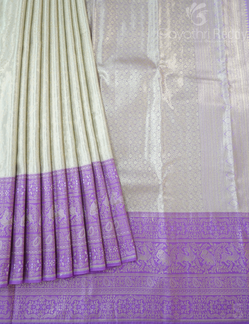 SEMI KANCHI PATTU-SP1853