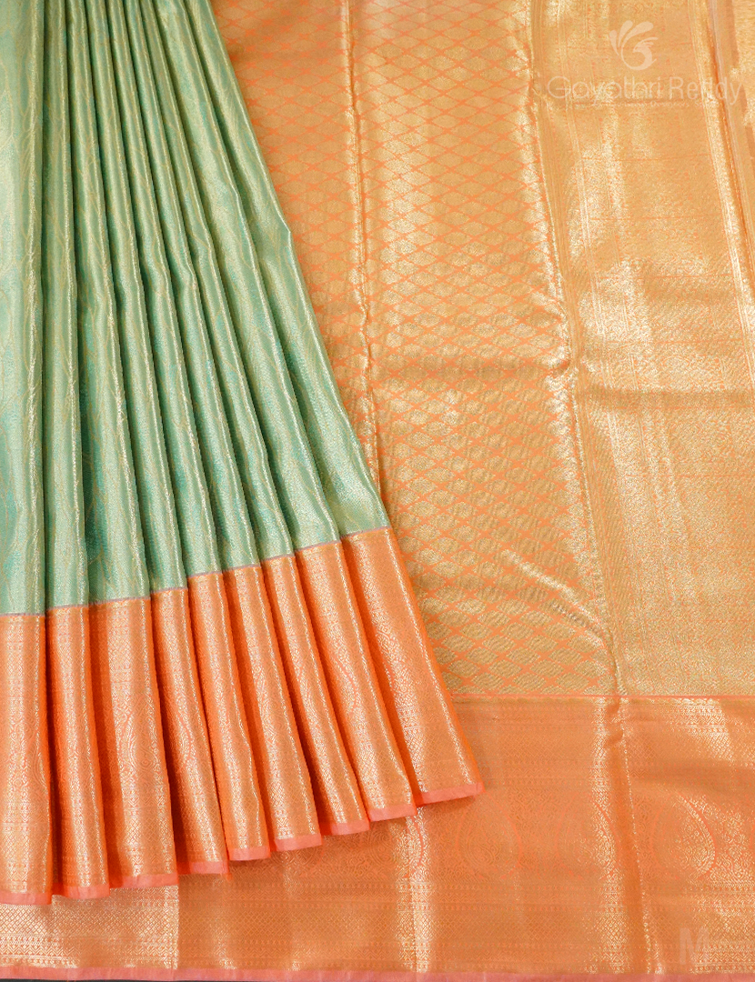 SEMI KANCHI PATTU-SP1469