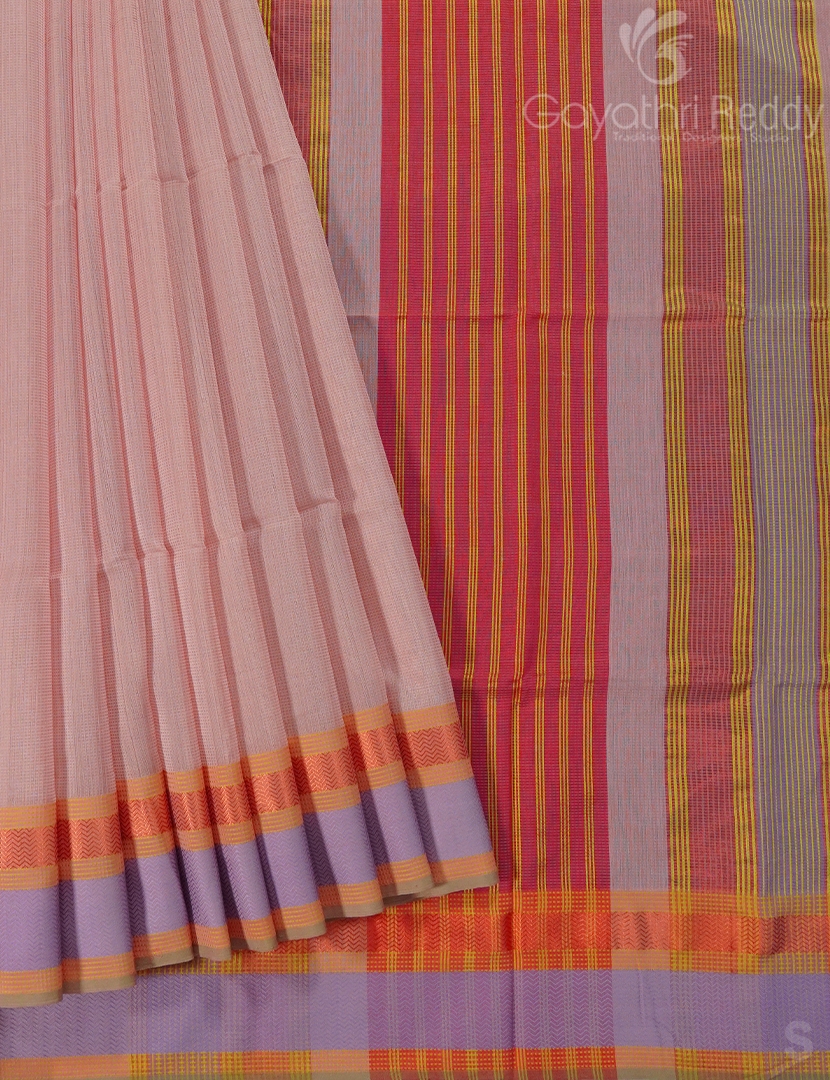 PURE CHANDERI SILK-CPS941