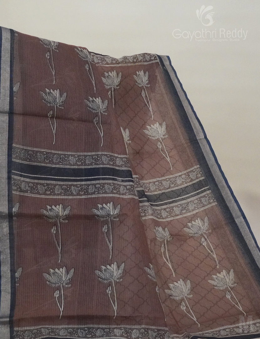 PREMIUM QUALITY KOTA COTTON-K1284