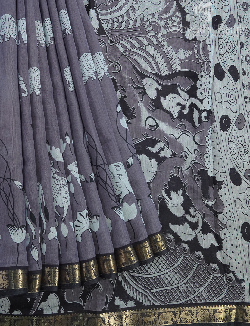 VIDHARBHA SICO-PVS319