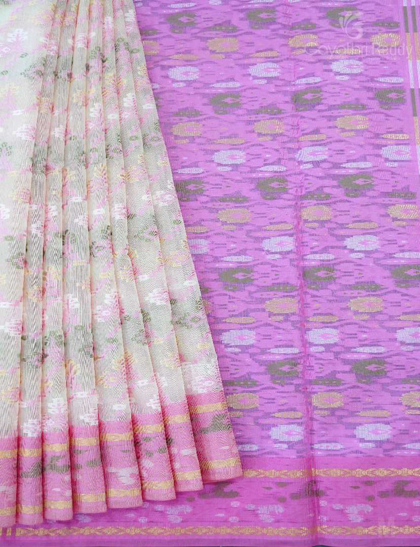 COIMBATORE COTTON -CBC28