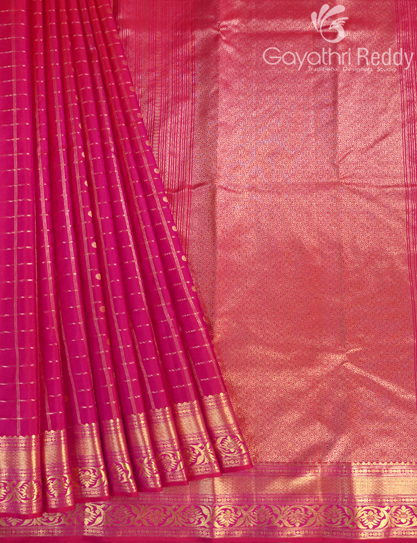 PURE GADWAL PATTU-GP1211