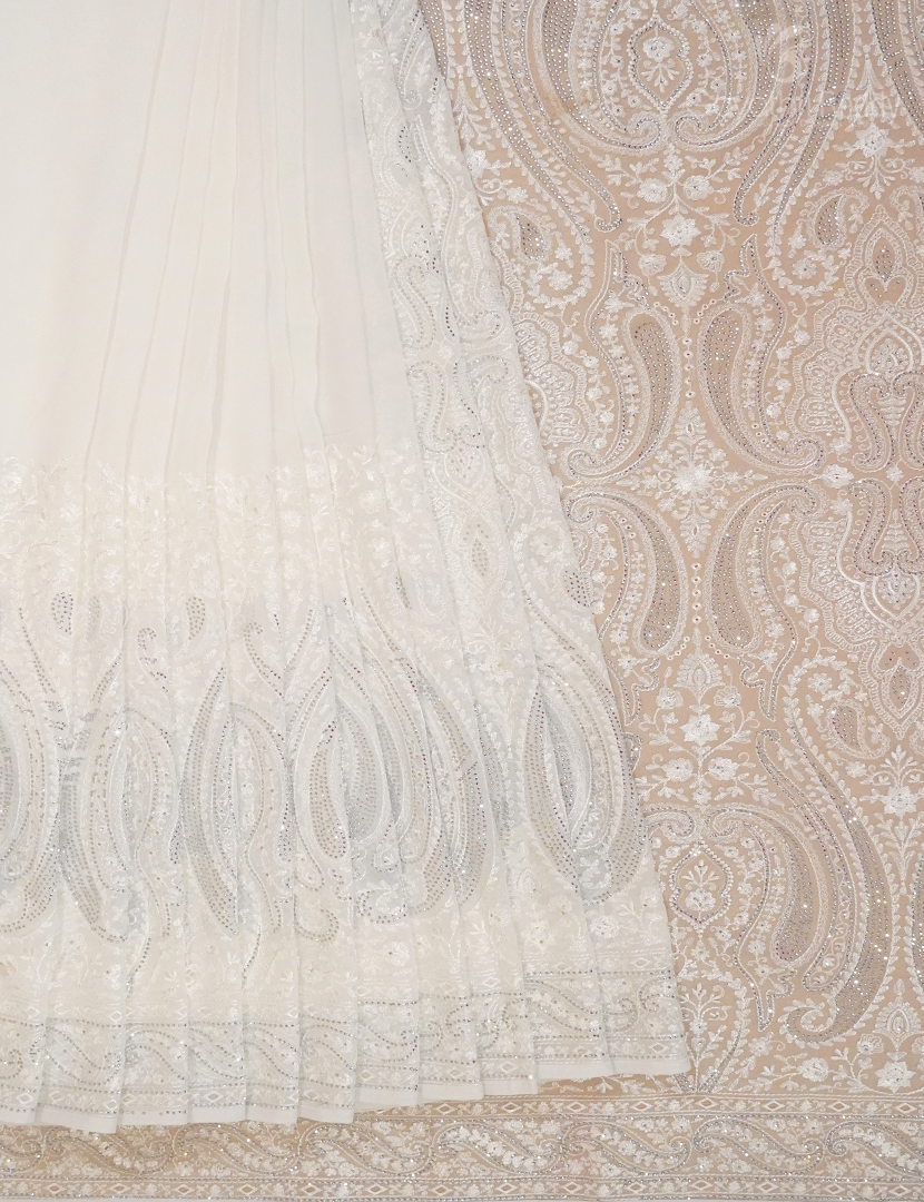 GEORGETTE FANCY-GRF141