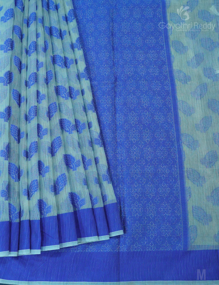 MUNGA KOTA COTTON-SMK210