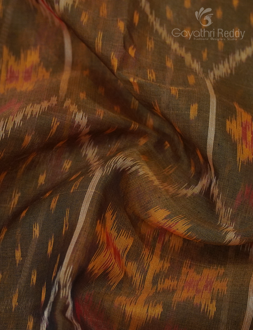 PURE KANCHI SICO-KIS1063