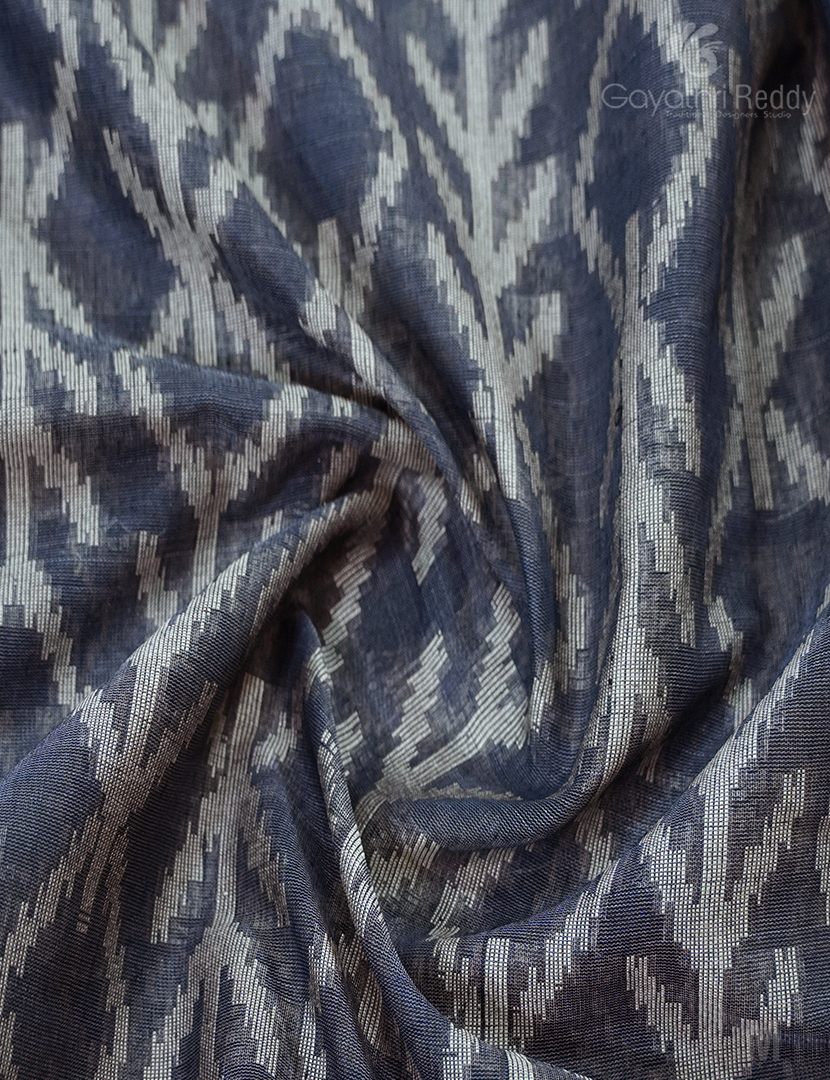 BANARAS COTTON-BC731