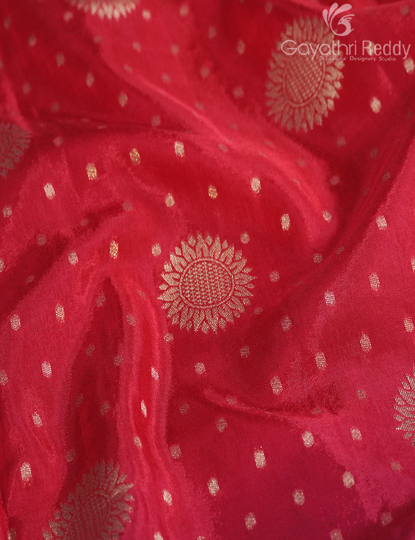 DOLA SILK -PDS1045