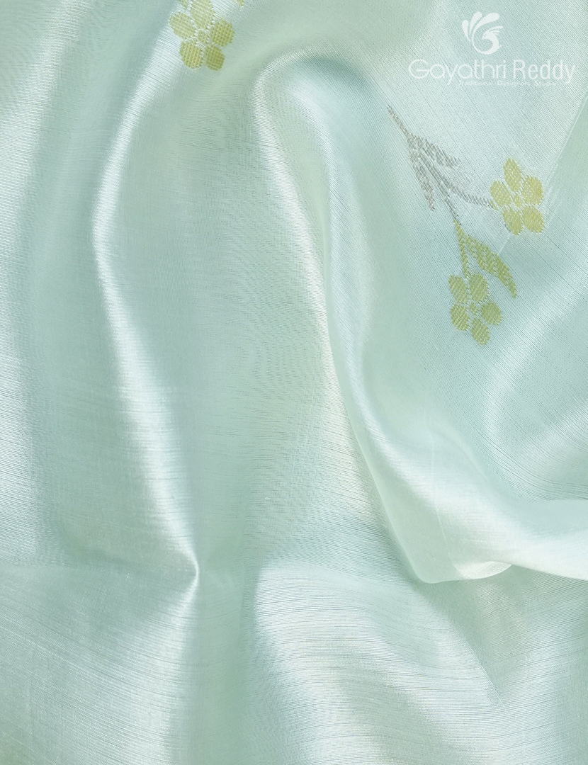 PURE CHANDERI PATTU-CPS1059