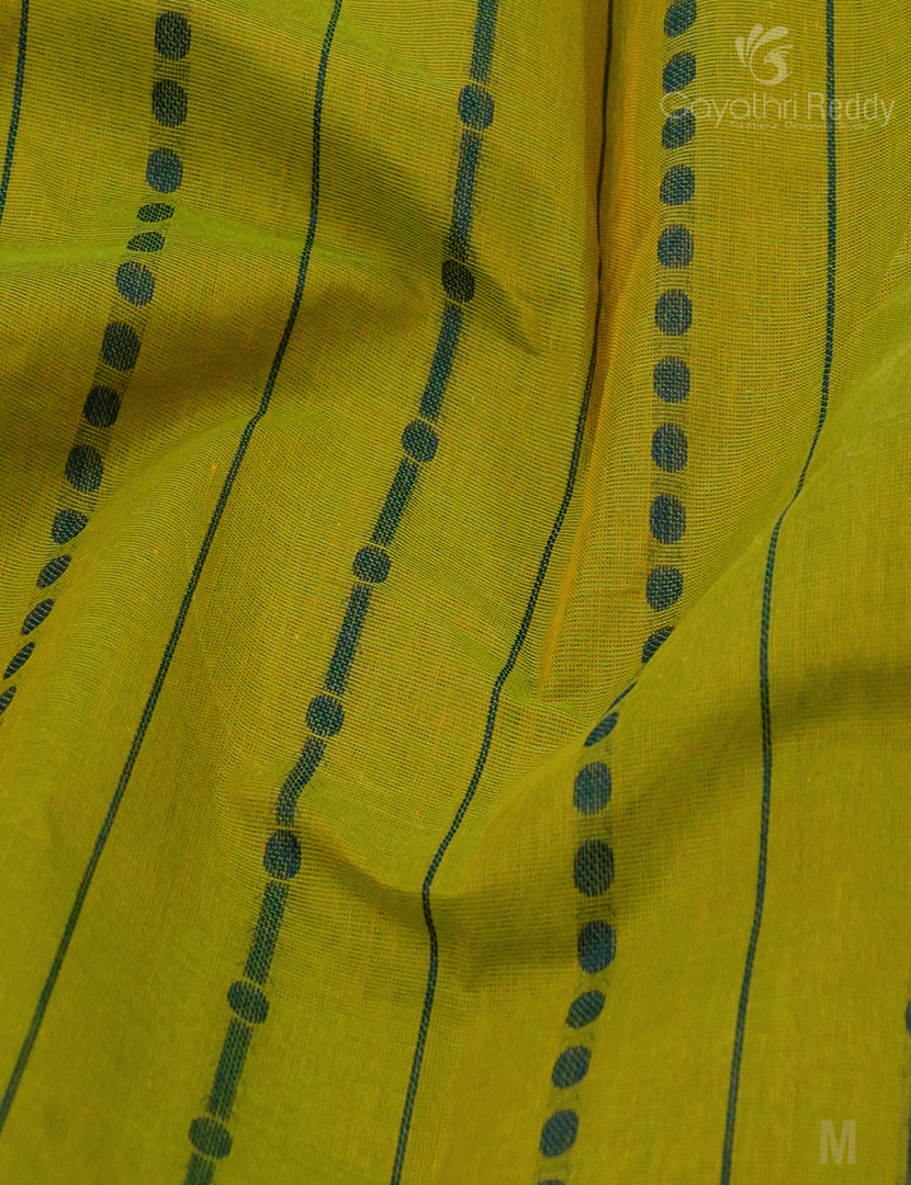 PURE KANCHI COTTON-KC2882