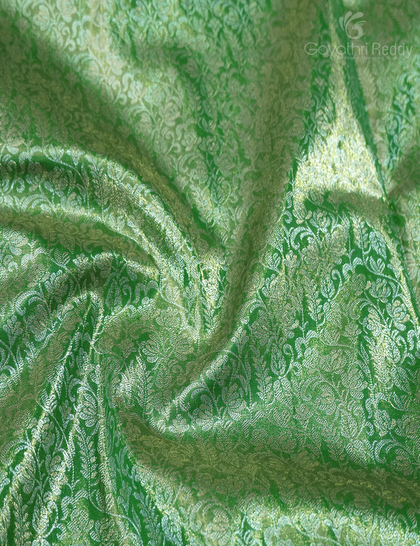 SEMI KANCHI PATTU-SP1601