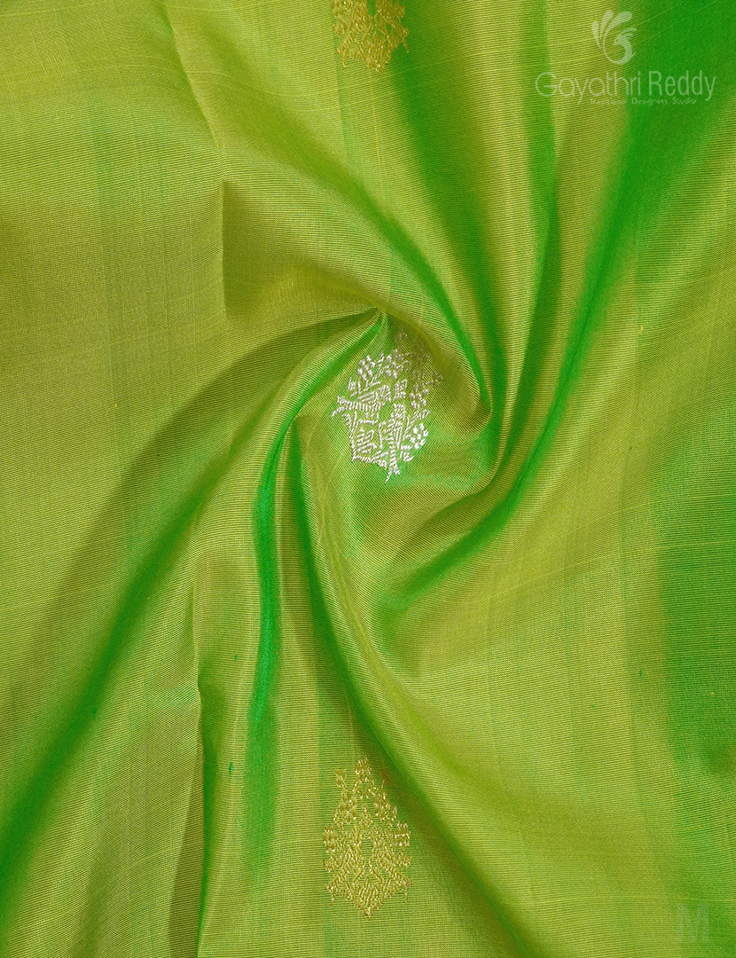 PURE VENKATGIRI PATTU(H.L)-VP1082