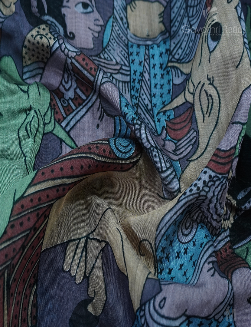 VIDHARBHA SICO-PVS270