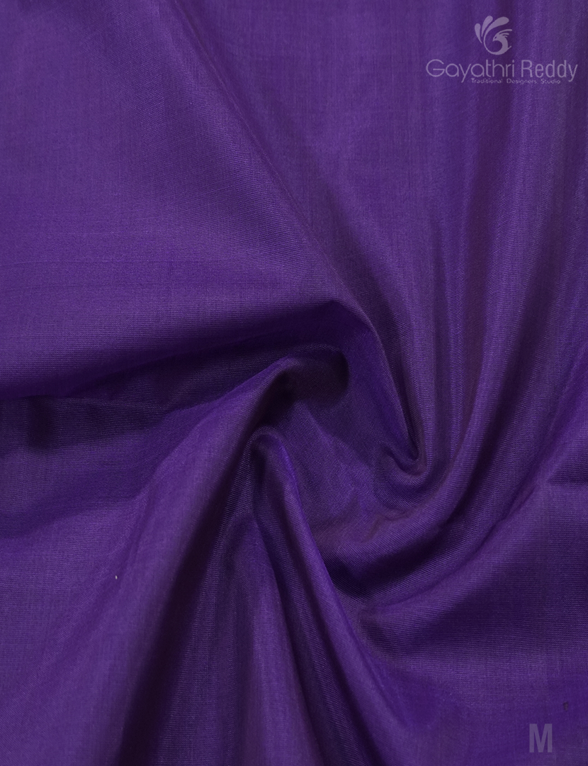 PURE KANCHI SICO-KIS1044