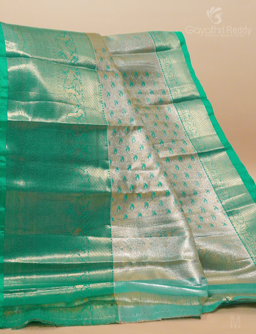 SEMI KANCHI PATTU-SP1423