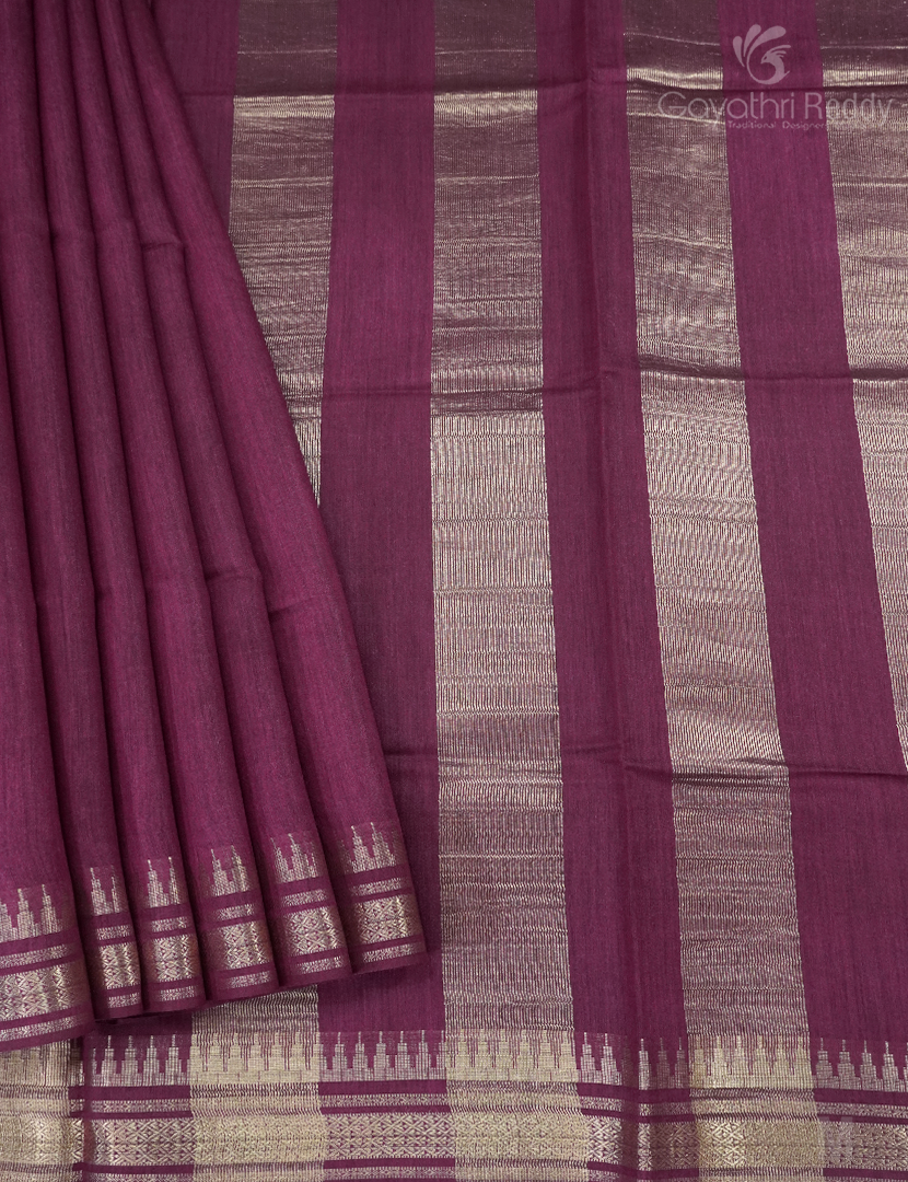 PURE KOSA SILK-PKS56