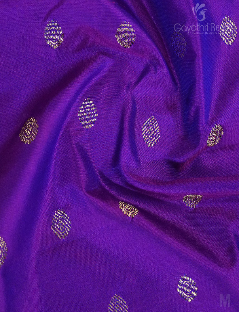 PURE NARAYANPET PATTU-NP619