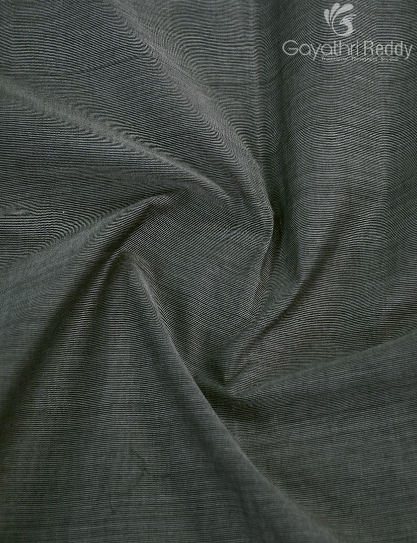 PURE KANCHI COTTON-KC3052