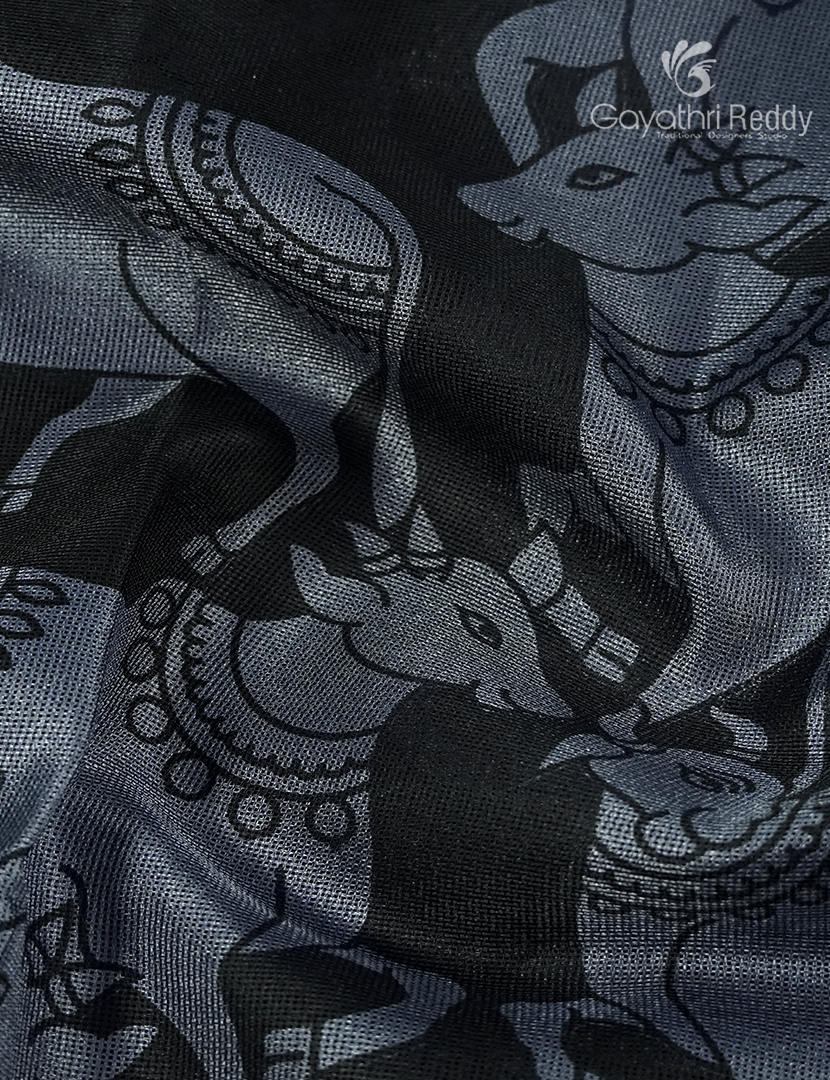 COTTON LINEN -L1092