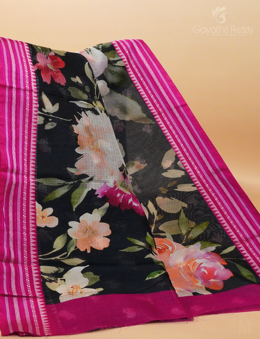 PURE VIDHARBHA KOTA-PVK36