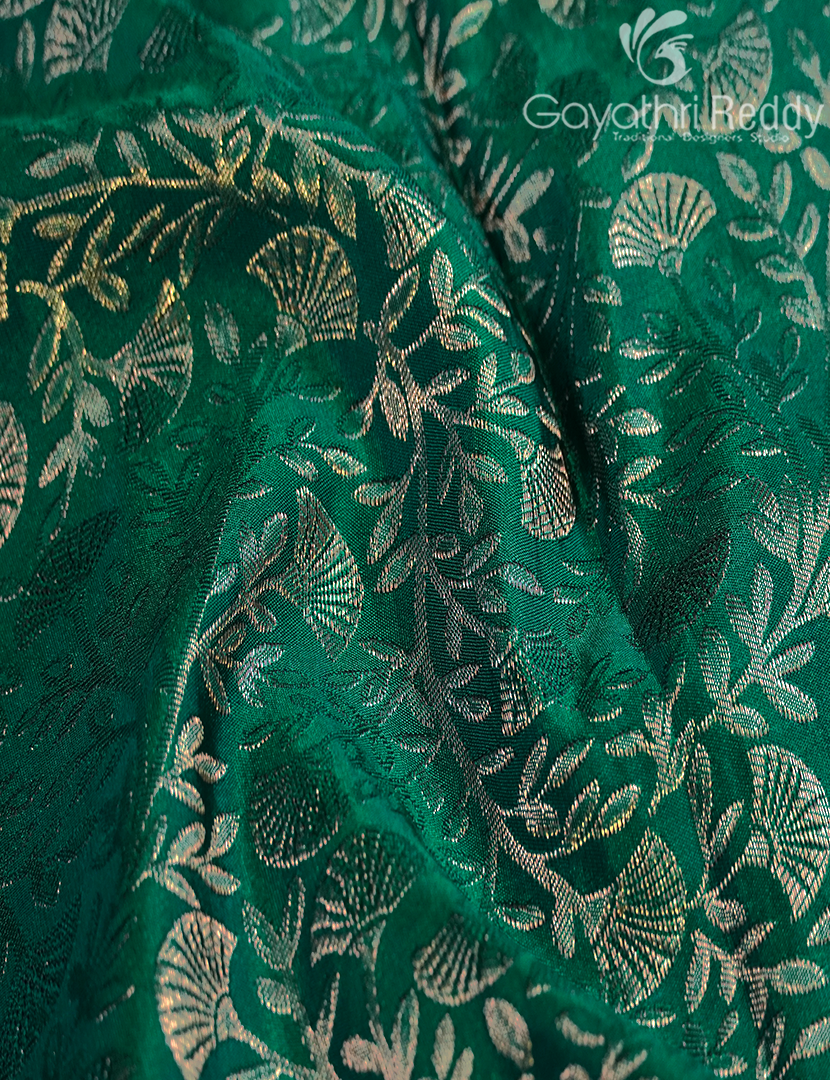 KANCHI PATTU-KP8437
