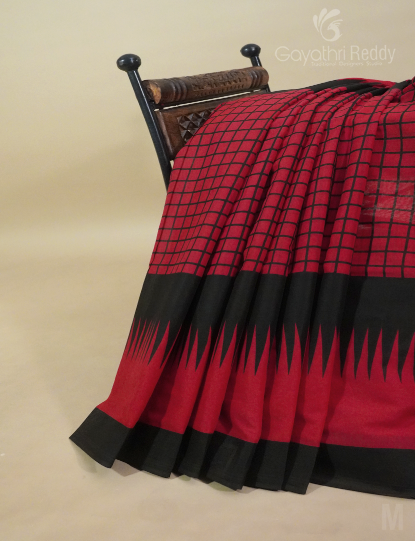 PURE MULMUL COTTON-MC1727