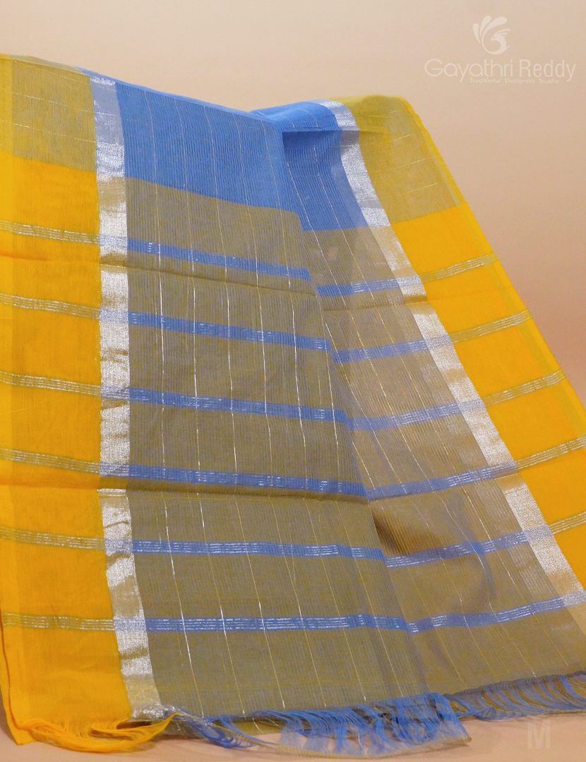 MANGALGIRI COTTON-MGC1000