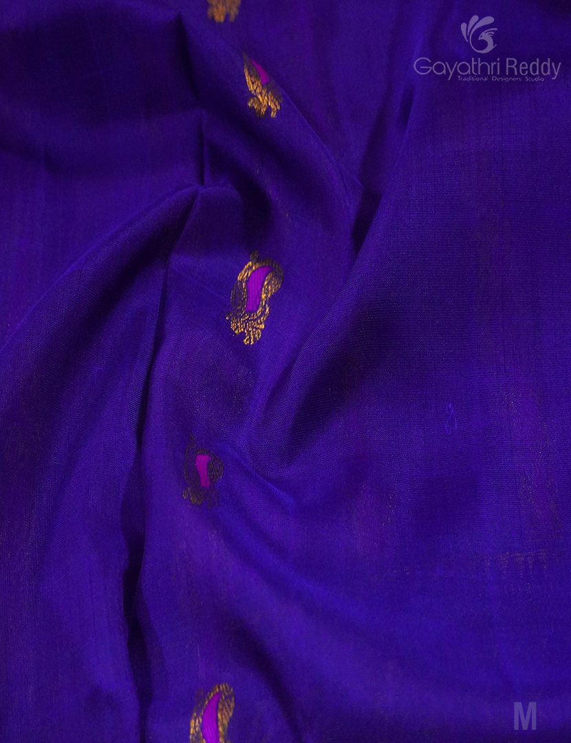 PURE UPPADA PATTU-USS1793