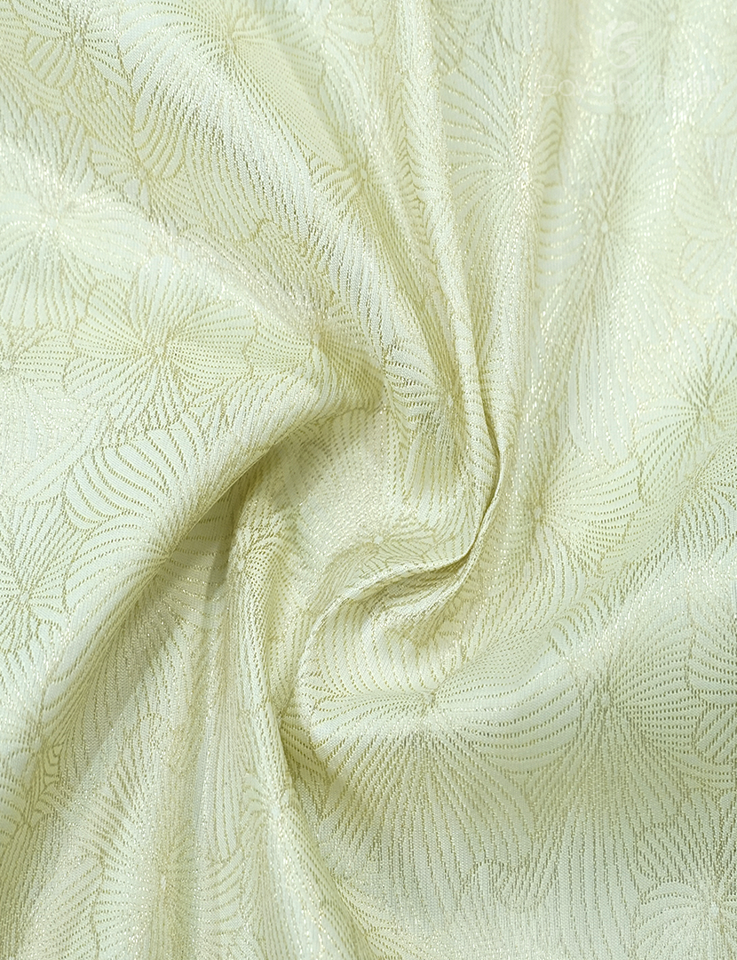 SEMI KANCHI PATTU-SP1743