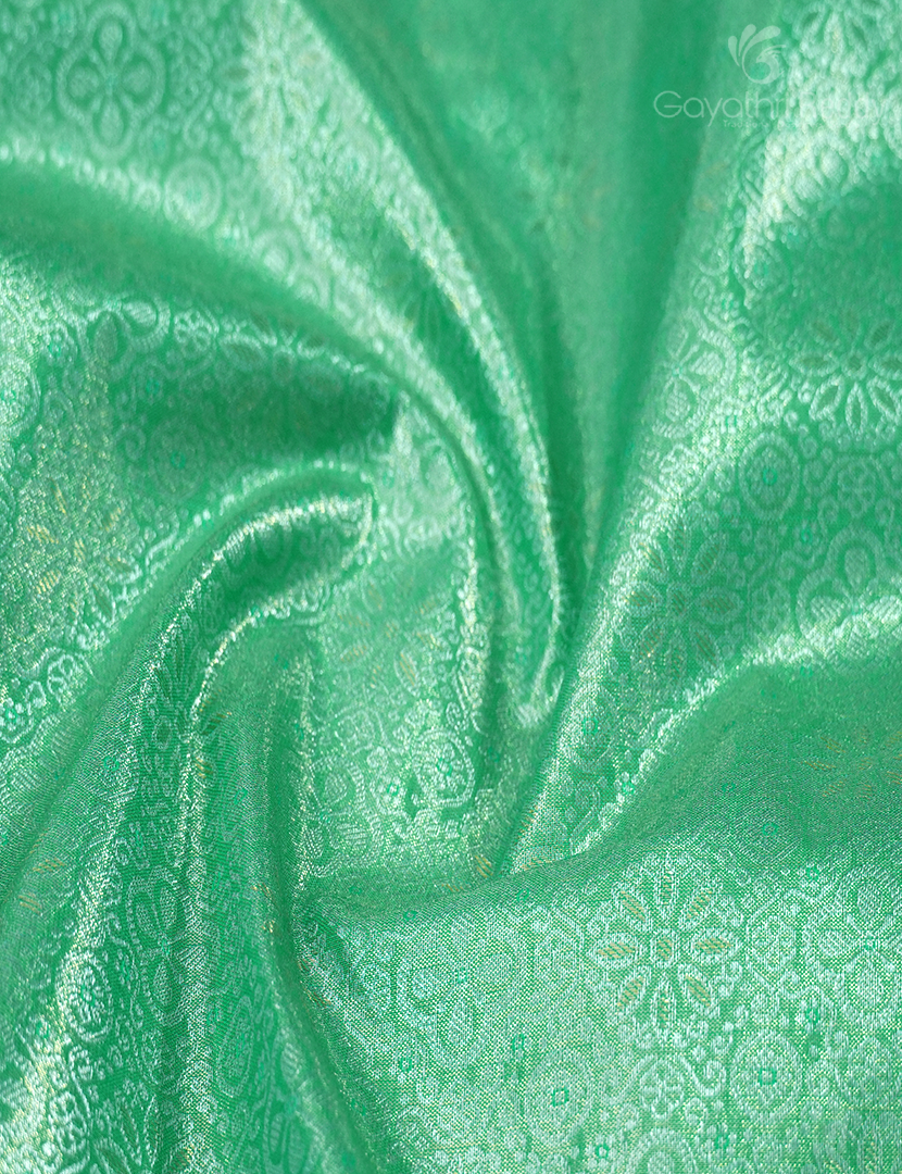 SEMI KANCHI PATTU-SP1581